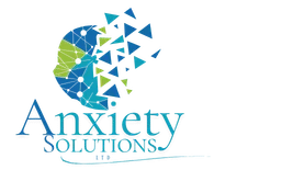 Anxiety Solutions LTD
